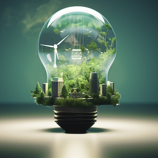 Download Green Digital